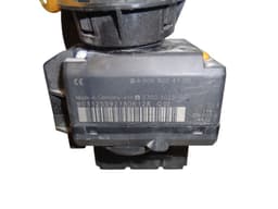 MERCEDES-BENZ A9069004100 Ignition switch lock (ignition barrel) MERCEDES-BENZ SPRINTER (906) (2006-2018) — thumbnail 5