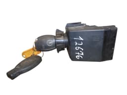 MERCEDES-BENZ A9069004100 Ignition switch lock (ignition barrel) MERCEDES-BENZ SPRINTER (906) (2006-2018) — thumbnail 4