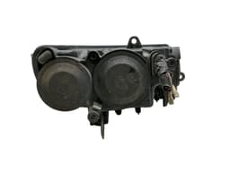 SKODA 3T1941017C Headlight left SKODA SUPERB II (3T4, 3T5) (2008-2015) — thumbnail 5