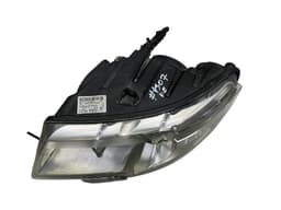 SKODA 3T1941017C Headlight left SKODA SUPERB II (3T4, 3T5) (2008-2015) — thumbnail 3