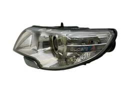 SKODA 3T1941017C Headlight left SKODA SUPERB II (3T4, 3T5) (2008-2015) — thumbnail 2