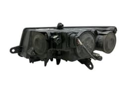 SKODA 3T1941016C Headlight right SKODA SUPERB II (3T4, 3T5) (2008-2015) — thumbnail 4
