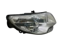 SKODA 3T1941016C Headlight right SKODA SUPERB II (3T4, 3T5) (2008-2015) — thumbnail 2