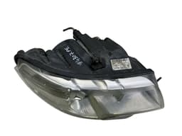 SKODA 3T1941016C Headlight right SKODA SUPERB II (3T4, 3T5) (2008-2015) — thumbnail 3