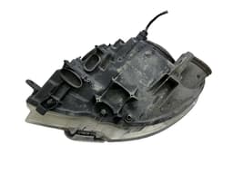SKODA 3T1941016C Headlight right SKODA SUPERB II (3T4, 3T5) (2008-2015) — thumbnail 5