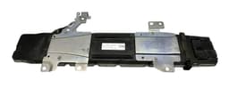 MAZDA BDMC67ZB3F High voltage battery (EV, Hybrid) MAZDA MX-30 (DR) (2020-) — thumbnail 2