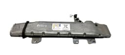 MAZDA BDMC67ZB3F High voltage battery (EV, Hybrid) MAZDA MX-30 (DR) (2020-) — thumbnail 1