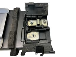 MAZDA BDMC67ZB3F High voltage battery (EV, Hybrid) MAZDA MX-30 (DR) (2020-) — thumbnail 4