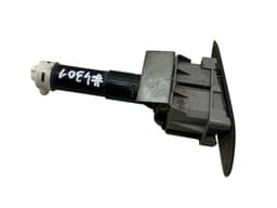 MAZDA GHR4518H4 Headlight Washer Nozzle Left MAZDA 6 (GJ, GL) (2012-2020) — thumbnail 2