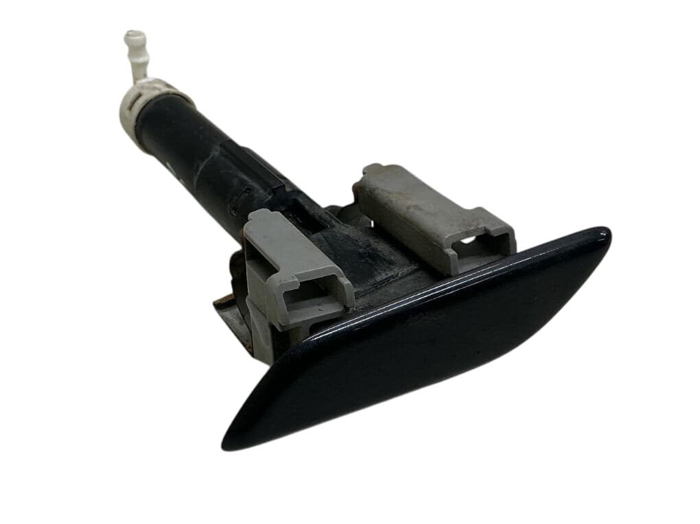 MAZDA GHR4518H4 Headlight Washer Nozzle Left MAZDA 6 (GJ, GL) (2012-2020)