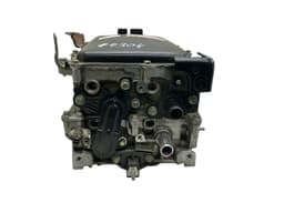 TOYOTA G920047260 2321001360 Hybrid converter / inverter TOYOTA PRIUS IV (XW50) (2015-2022) — thumbnail 5