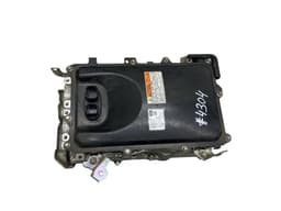 TOYOTA G920047260 2321001360 Hybrid converter / inverter TOYOTA PRIUS IV (XW50) (2015-2022) — thumbnail 2