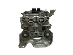 TOYOTA G920047260 2321001360 Hybrid converter / inverter TOYOTA PRIUS IV (XW50) (2015-2022) — thumbnail 3