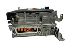 TOYOTA G920047260 2321001360 Hybrid converter / inverter TOYOTA PRIUS IV (XW50) (2015-2022) — thumbnail 4