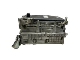 TOYOTA G920047260 2321001360 Hybrid converter / inverter TOYOTA PRIUS IV (XW50) (2015-2022) — thumbnail 1