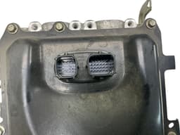 TOYOTA G920047260 2321001360 Hybrid converter / inverter TOYOTA PRIUS IV (XW50) (2015-2022) — thumbnail 6