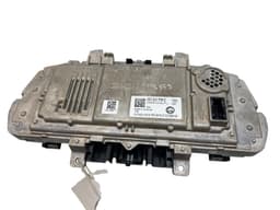 SKODA АЗС1020200400 Instrument Cluster SKODA OCTAVIA IV (NX, NN) (2019-) — thumbnail 4