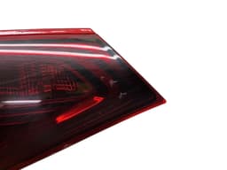 MERCEDES-BENZ A2149065302 Inner tail light, left MERCEDES-BENZ E-CLASS (W214) (2023-) — thumbnail 2