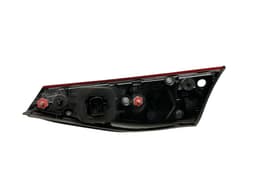 MERCEDES-BENZ A2149065302 Inner tail light, left MERCEDES-BENZ E-CLASS (W214) (2023-) — thumbnail 4