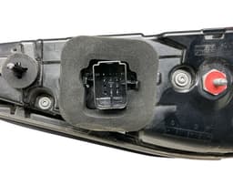 MERCEDES-BENZ A2149065302 Inner tail light, left MERCEDES-BENZ E-CLASS (W214) (2023-) — thumbnail 5