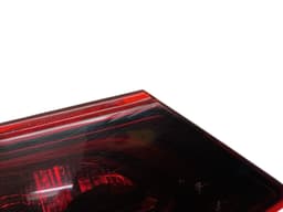 MERCEDES-BENZ A2149065302 Inner tail light, left MERCEDES-BENZ E-CLASS (W214) (2023-) — thumbnail 3