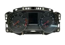 VW 5G6920870 Instrument Cluster VW GOLF VII (5G1, BA5, BV5, BQ1, BE) (2012-2020) — thumbnail 1