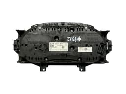 VW 5G6920870 Instrument Cluster VW GOLF VII (5G1, BA5, BV5, BQ1, BE) (2012-2020) — thumbnail 2