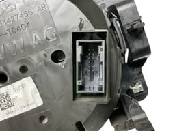 VW 5G6920870 Instrument Cluster VW GOLF VII (5G1, BA5, BV5, BQ1, BE) (2012-2020) — thumbnail 3