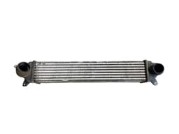 KIA 282712U000 Intercooler KIA CEED III (CD) (2018-) — thumbnail 1