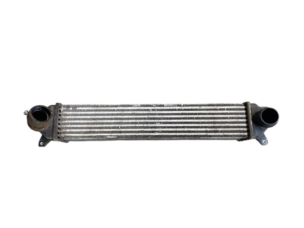 282712U000 Intercooler KIA CEED III (CD) (2018-)