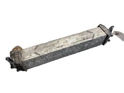 KIA 282712U000 Intercooler KIA CEED III (CD) (2018-) — thumbnail 2