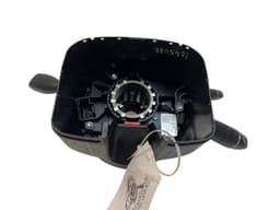MERCEDES-BENZ A2129002203 Indicator/wiper/slip ring switch (stalk) MERCEDES-BENZ E-CLASS (W212) (2009-2016) — thumbnail 2