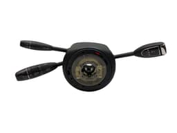 MERCEDES-BENZ A2129002203 Indicator/wiper/slip ring switch (stalk) MERCEDES-BENZ E-CLASS (W212) (2009-2016) — thumbnail 1