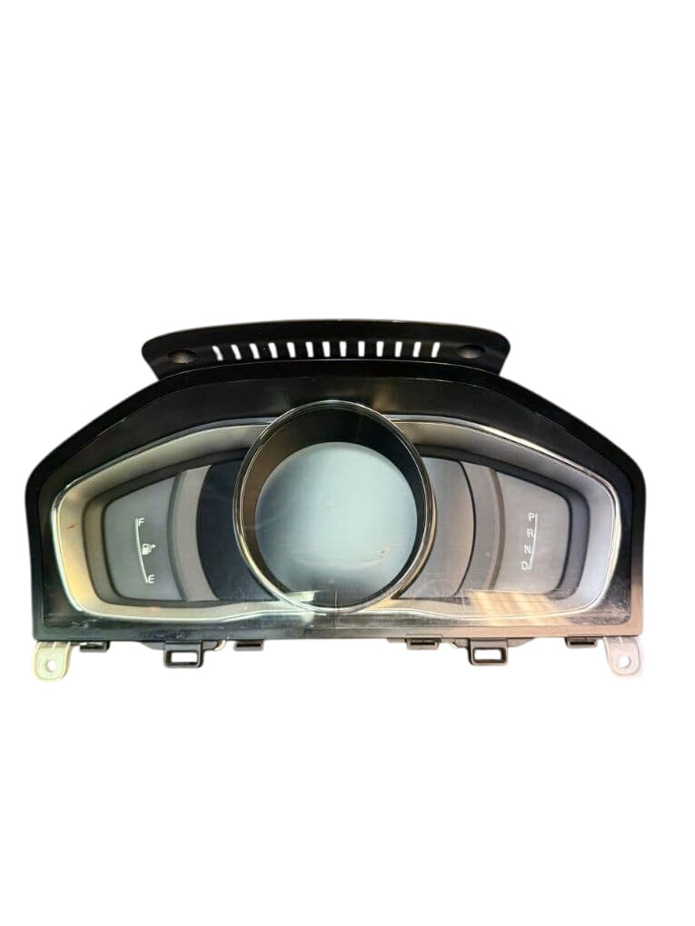 31394750 P31394750 Instrument Cluster VOLVO V70 III (BW) (2007-2016)