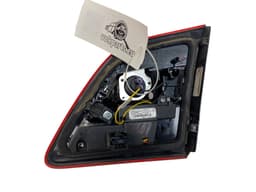MERCEDES-BENZ A1669068601 Inner tail light, left MERCEDES-BENZ ML-CLASS (W166) (2011-2015) — thumbnail 2
