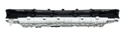 TOYOTA 8380047L10F 769318340 Instrument Cluster TOYOTA PRIUS IV (XW50) (2015-2022) — thumbnail 4