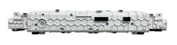 TOYOTA 8380047L10F 769318340 Instrument Cluster TOYOTA PRIUS IV (XW50) (2015-2022) — thumbnail 3
