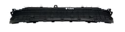 TOYOTA 8380047L10F 769318340 Instrument Cluster TOYOTA PRIUS IV (XW50) (2015-2022) — thumbnail 2