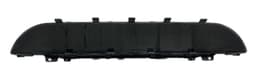 TOYOTA 8380047L10F 769318340 Instrument Cluster TOYOTA PRIUS IV (XW50) (2015-2022) — thumbnail 1