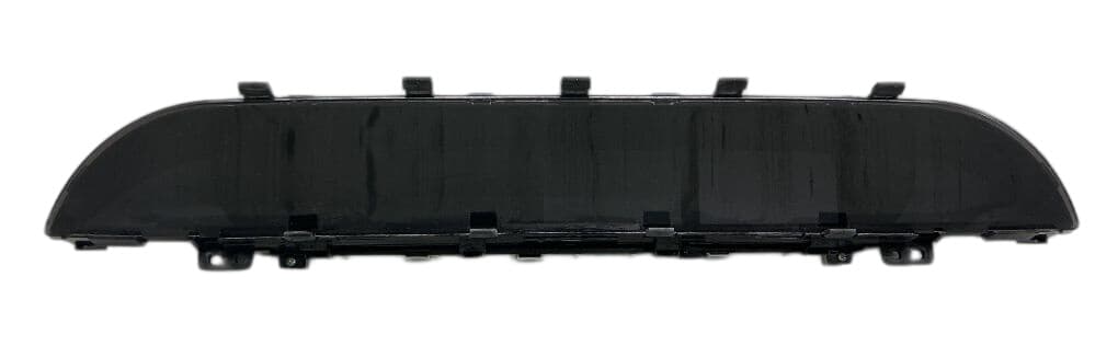 8380047L10F 769318340 Instrument Cluster TOYOTA PRIUS IV (XW50) (2015-2022)