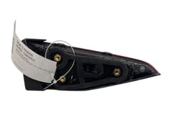 SKODA 5E6945308B Inner tail light, right SKODA OCTAVIA IV (NX, NN) (2019-) — thumbnail 2