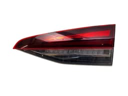 SKODA 5E6945308B Inner tail light, right SKODA OCTAVIA IV (NX, NN) (2019-) — thumbnail 1
