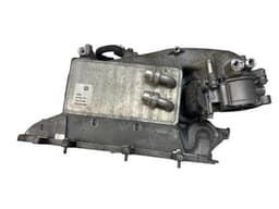 VW 05L129711S Intake Manifold VW PASSAT B8 (3G) / ALLTRACK (2014-2023) — thumbnail 2