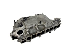 VW 05L129711S Intake Manifold VW PASSAT B8 (3G) / ALLTRACK (2014-2023) — thumbnail 1