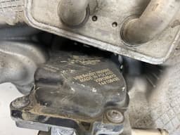 VW 05L129711S Intake Manifold VW PASSAT B8 (3G) / ALLTRACK (2014-2023) — thumbnail 3
