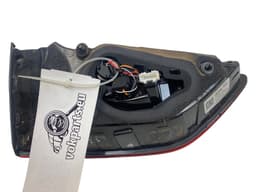 KIA 92404J7150 Inner tail light, right KIA CEED III (CD) (2018-) — thumbnail 2