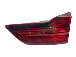 KIA 92404J7150 Inner tail light, right KIA CEED III (CD) (2018-) — thumbnail 1