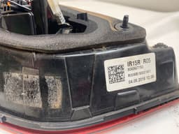 KIA 92404J7150 Inner tail light, right KIA CEED III (CD) (2018-) — thumbnail 3