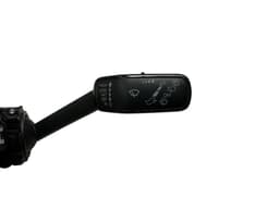 VW 5Q0953507AA 5Q0953513P 5Q0953549 Indicator/wiper/slip ring switch (stalk) VW GOLF VII (5G1, BA5, BV5, BQ1, BE) (2012-2020) — thumbnail 3
