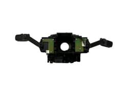 VW 5Q0953507AA 5Q0953513P 5Q0953549 Indicator/wiper/slip ring switch (stalk) VW GOLF VII (5G1, BA5, BV5, BQ1, BE) (2012-2020) — thumbnail 4